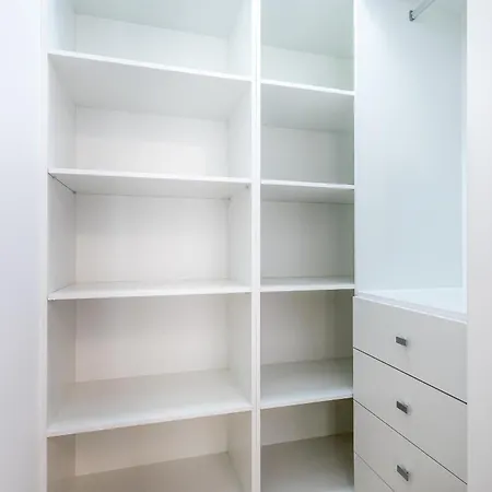 Espectacular Tamaide