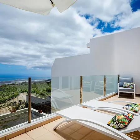 Espectacular Tamaide