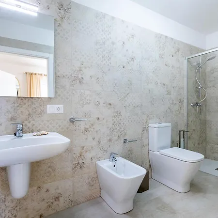 Apartament Espectacular Tamaide San Miguel de Abona