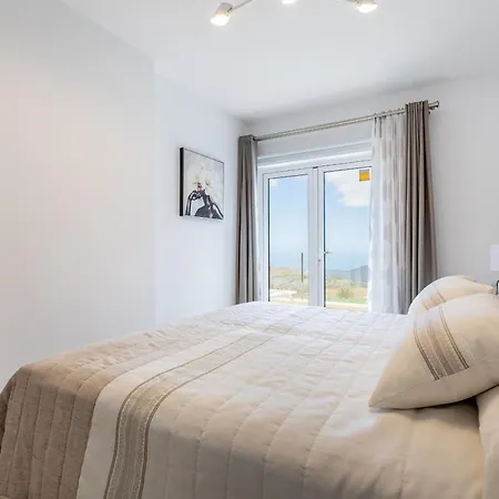 Apartament Espectacular Tamaide