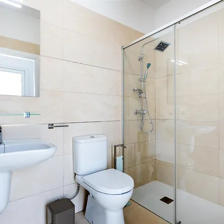 Espectacular Tamaide * San Miguel de Abona