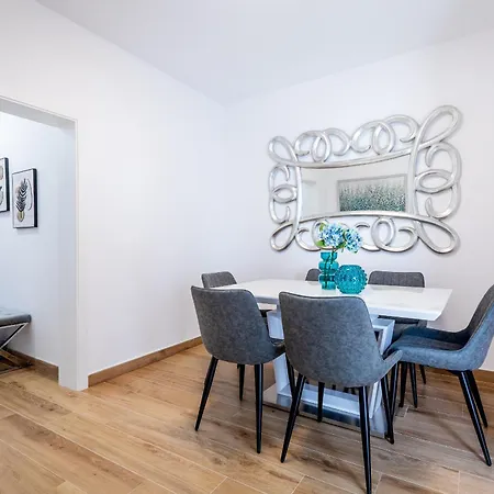 Espectacular Tamaide Apartament San Miguel de Abona