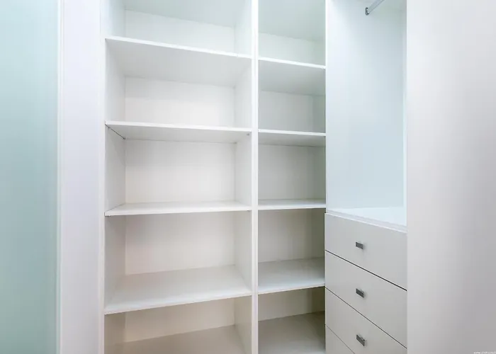 Espectacular Tamaide