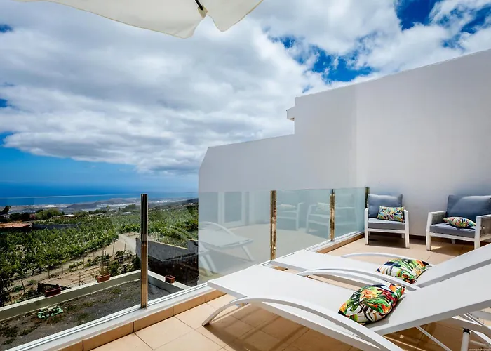 Espectacular Tamaide