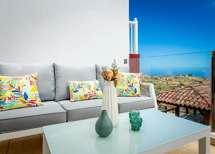 Espectacular Tamaide *