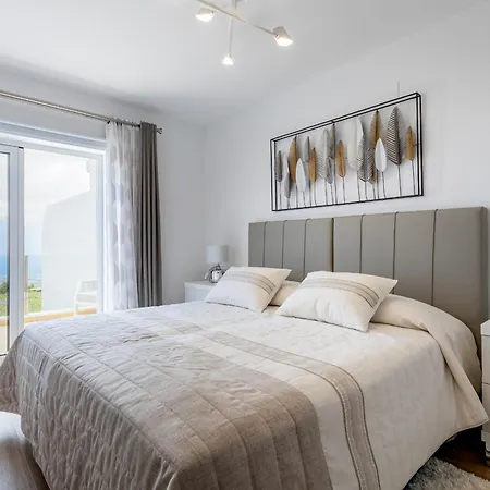 Espectacular Tamaide * 산미겔데아보나