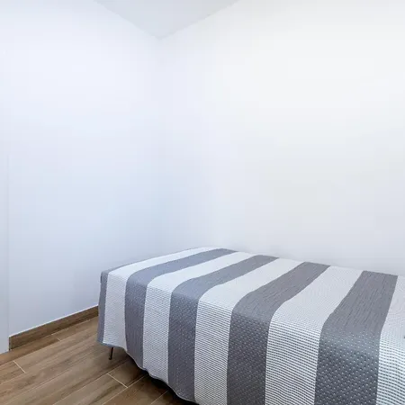 아파트 Espectacular Tamaide 산미겔데아보나