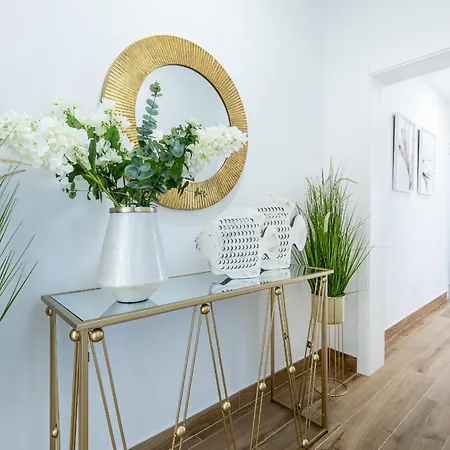 Espectacular Tamaide * San Miguel de Abona