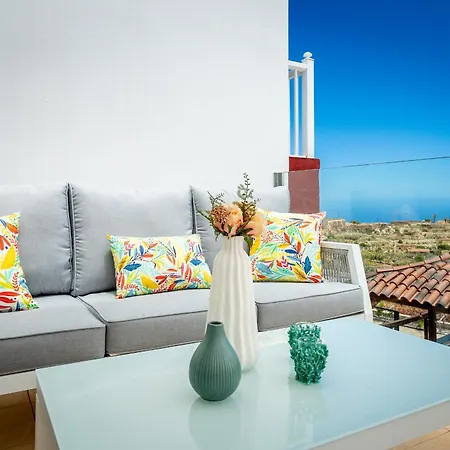 Espectacular Tamaide *