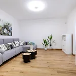 Apartmán Espectacular Tamaide *