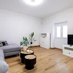 Apartmán Espectacular Tamaide *