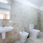 Apartmán Espectacular Tamaide San Miguel de Abona
